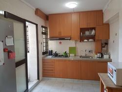 Blk 727 Tampines Street 71 (Tampines), HDB 5 Rooms #152323502
